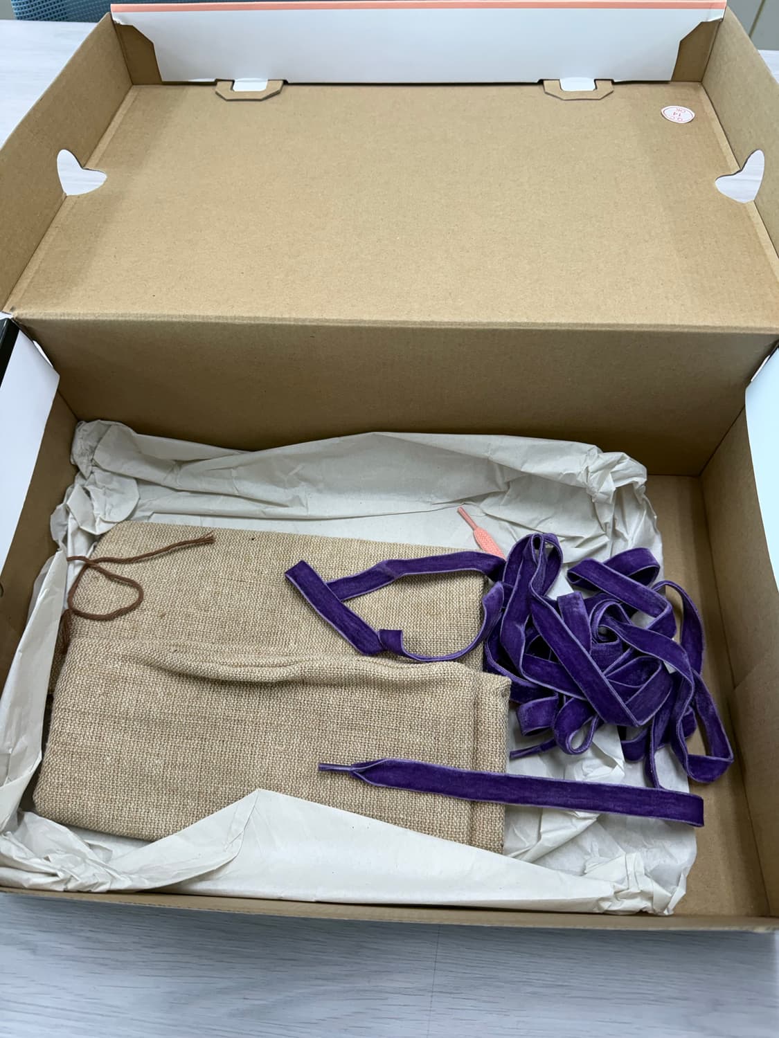 골프 르 플레르 컨버스 250 상품이미지3