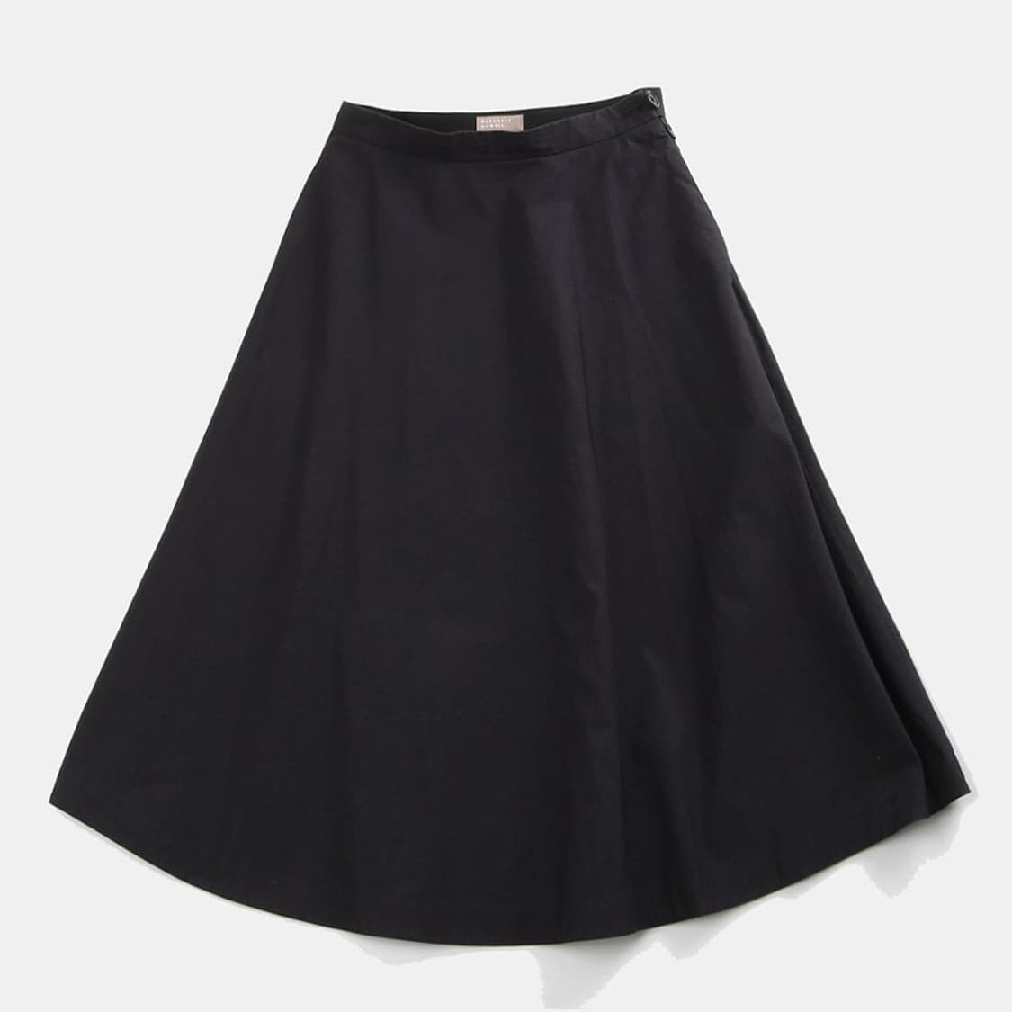 Margaret Hotwell 상품이미지1