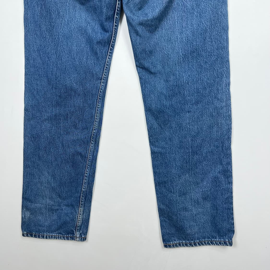 2000s Levis 리바이스 501 멕시코 데님팬츠 상품이미지2