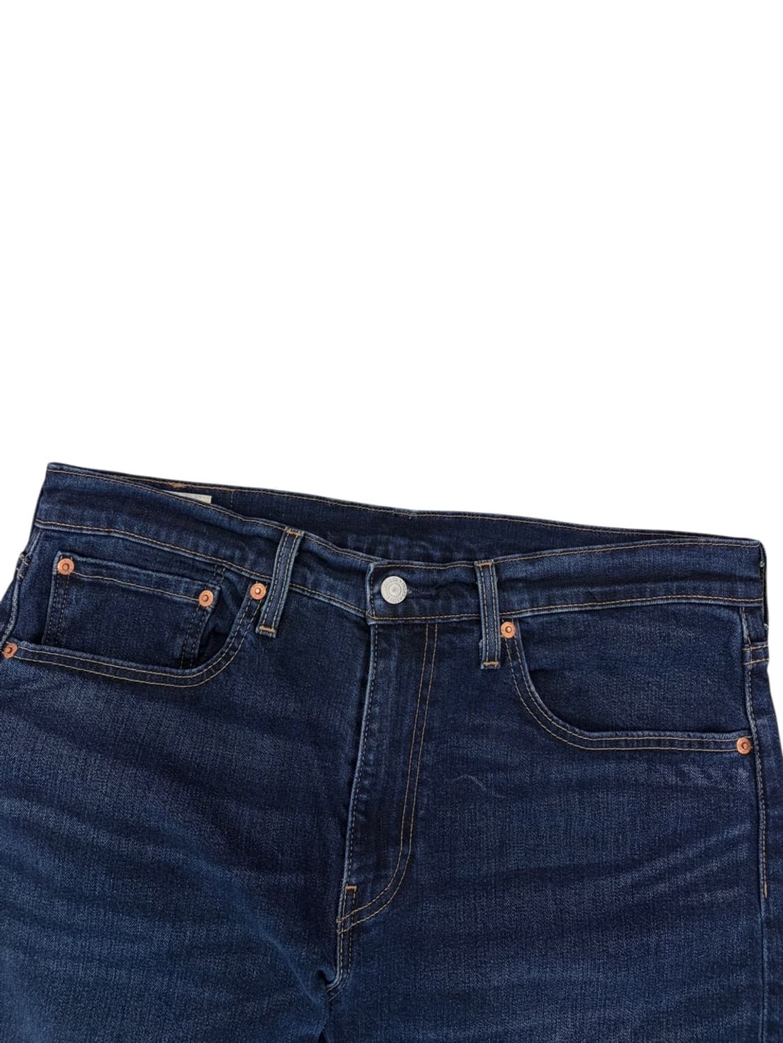 리바이스 프리미엄 502 (34)  상품이미지2