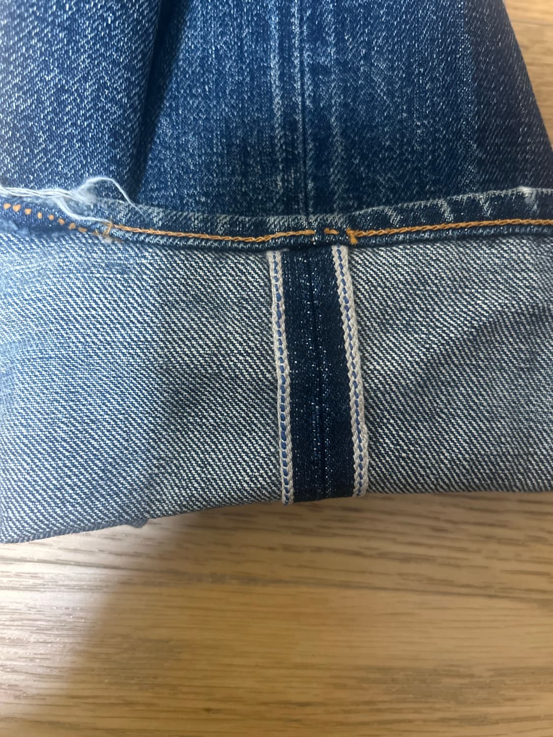 다치산 스튜디오 SD-103  상품이미지4