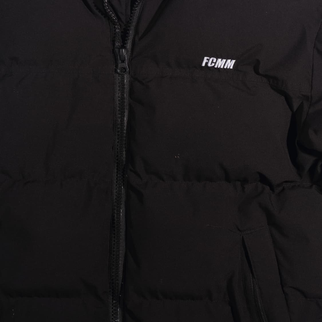FCMM패딩 B172 상품이미지5