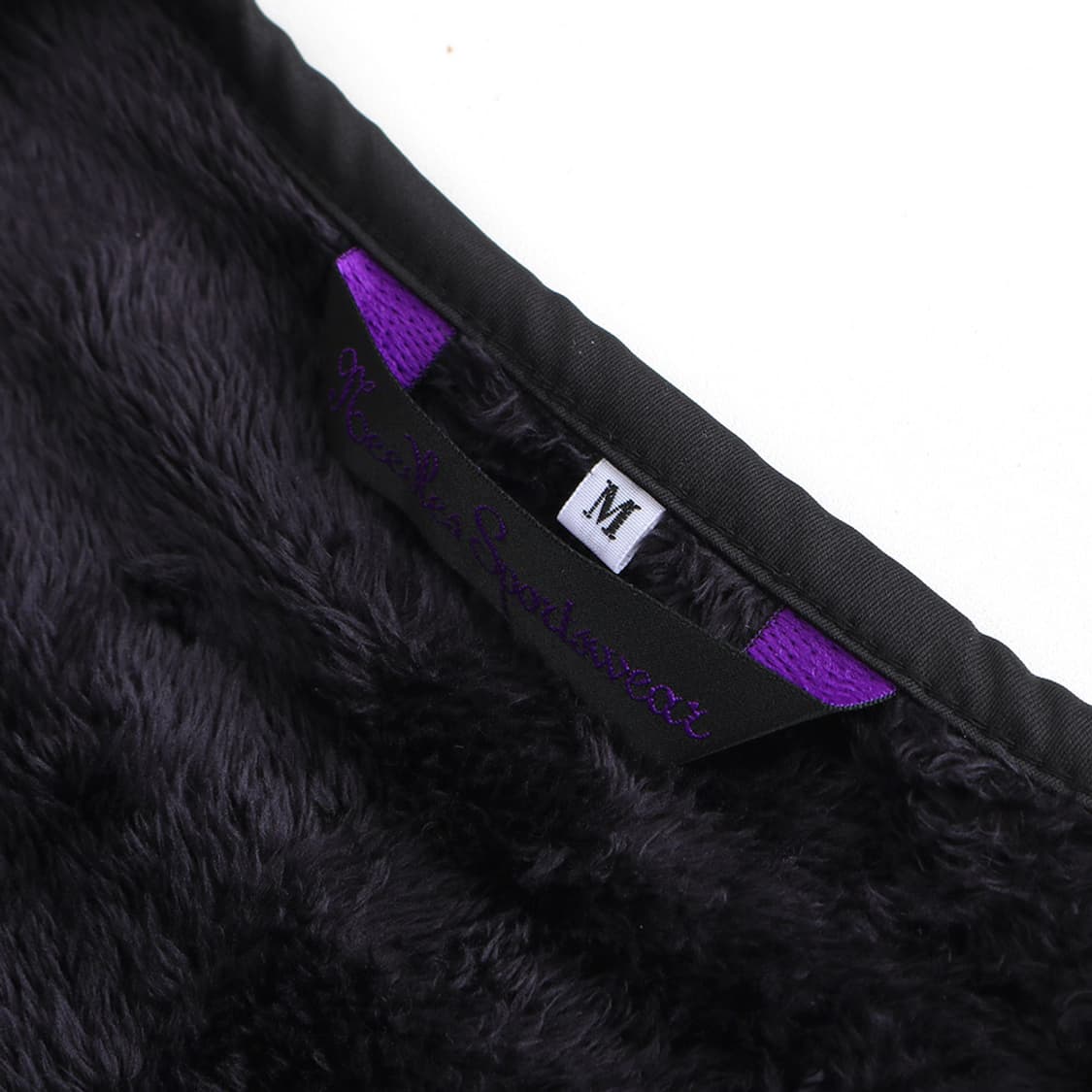 Needles 상품이미지5