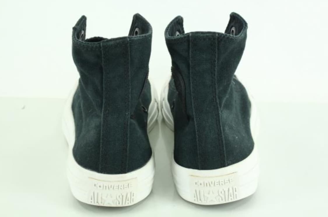 컨버스 스니커즈 상품이미지3