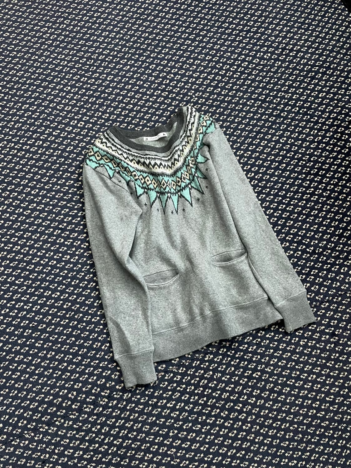 Sasquatchfabrix 상품이미지1