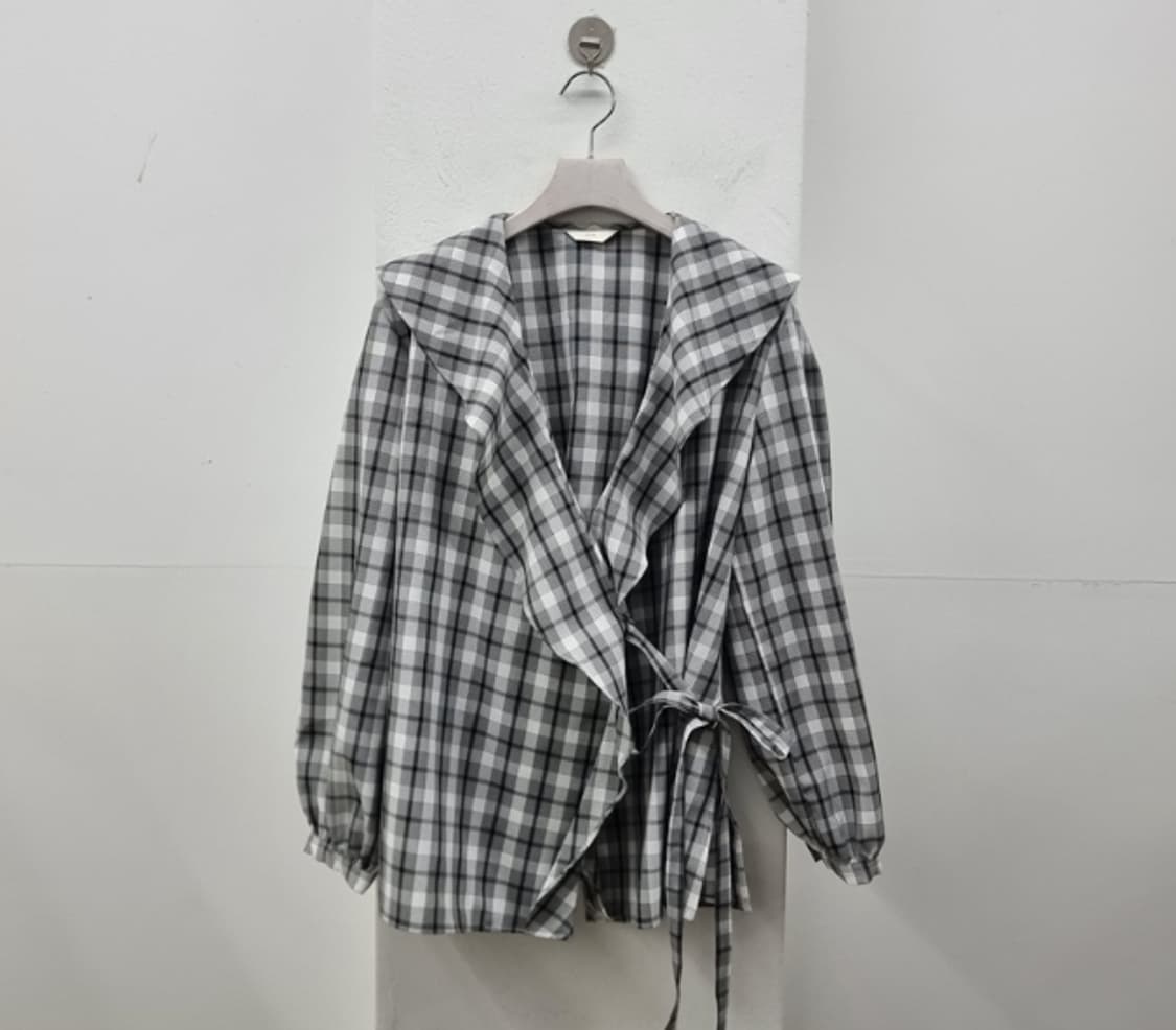 ORR 오르 상품이미지2