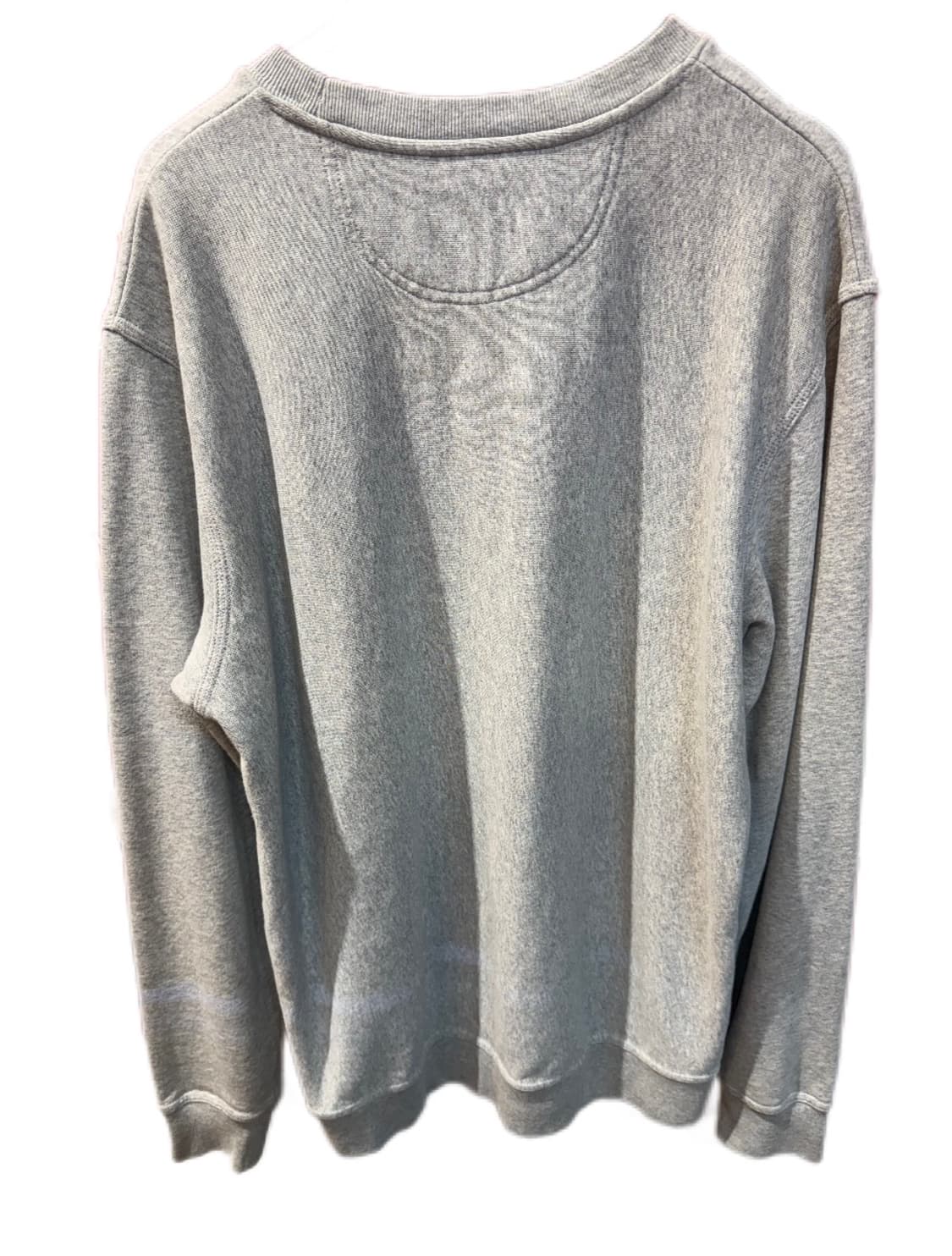 스투시 맨투맨 상품이미지2