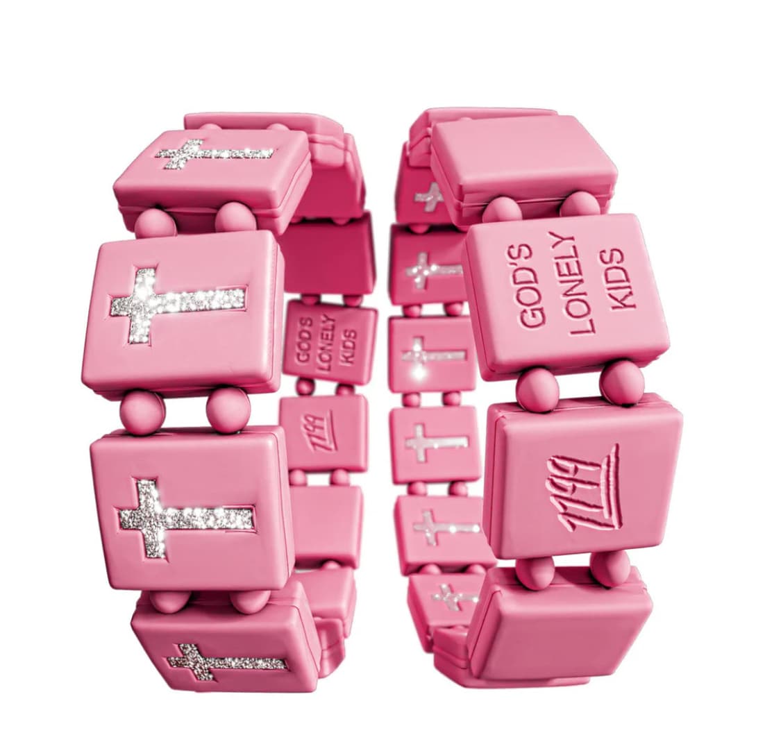 Bazo1199 Bracelet 상품이미지3