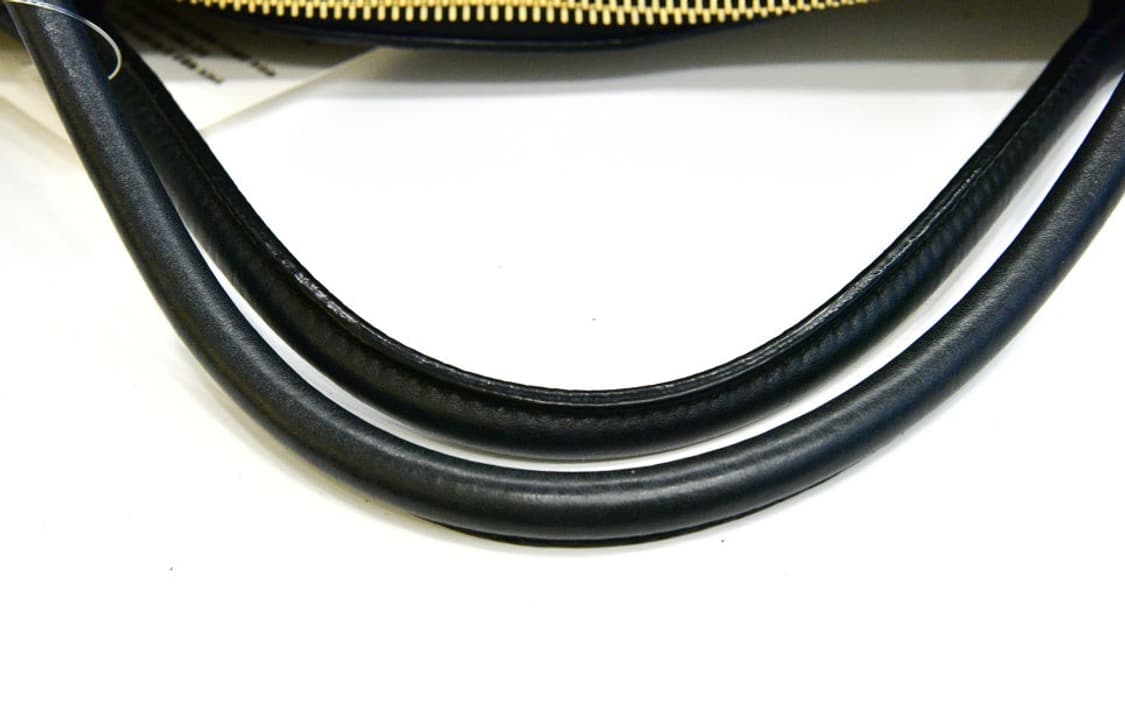 프라다 비텔로 다이노 탑핸들 투웨이백 (정품) 상품이미지8