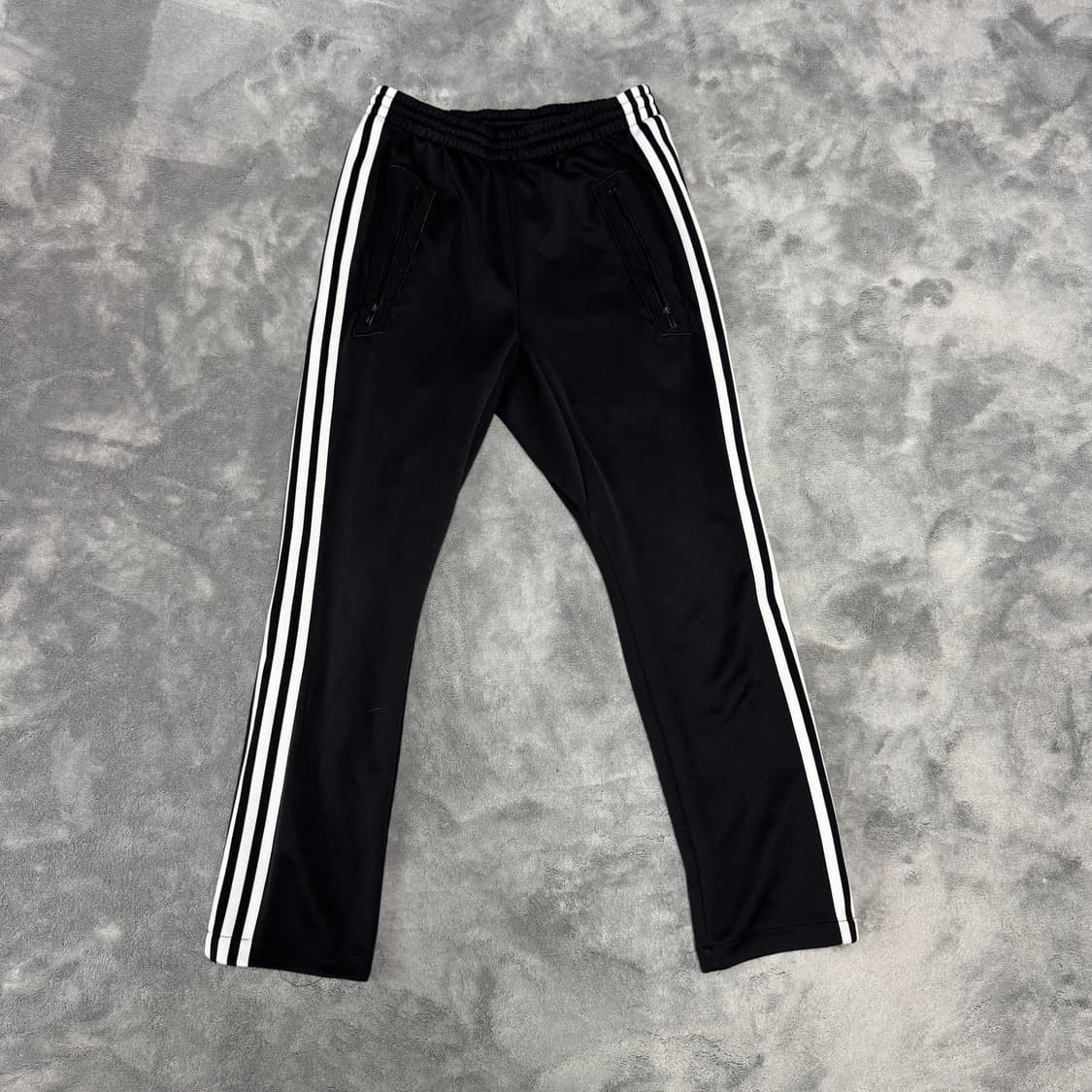 아디다스 삼선 트레이닝 바지 상품이미지1