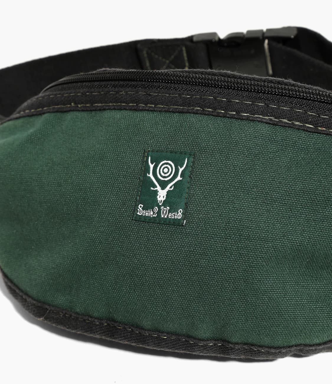 S2W8 남이서팔 퍼니팩 상품이미지3