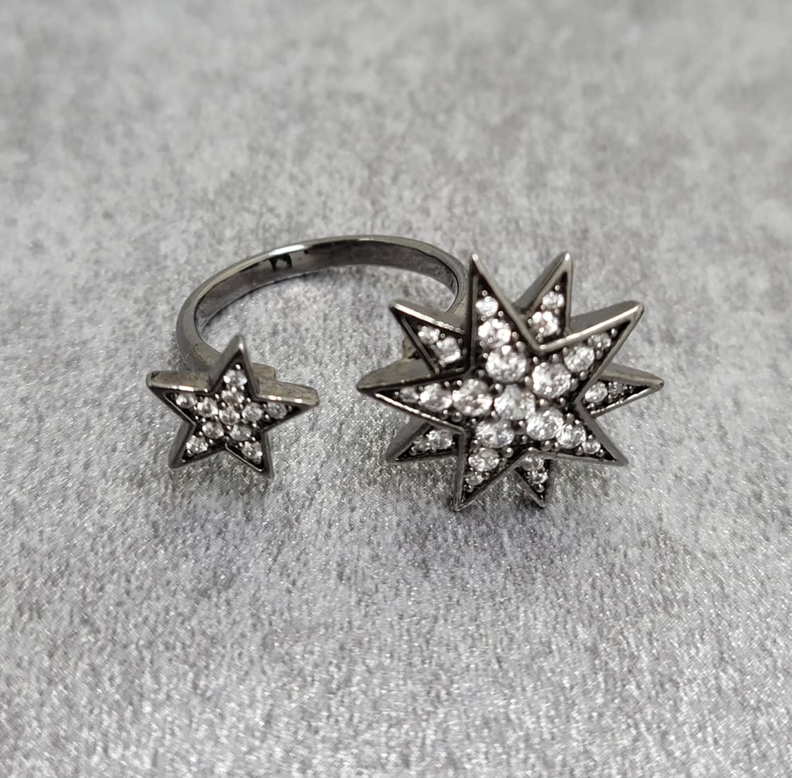 star ring 상품이미지3