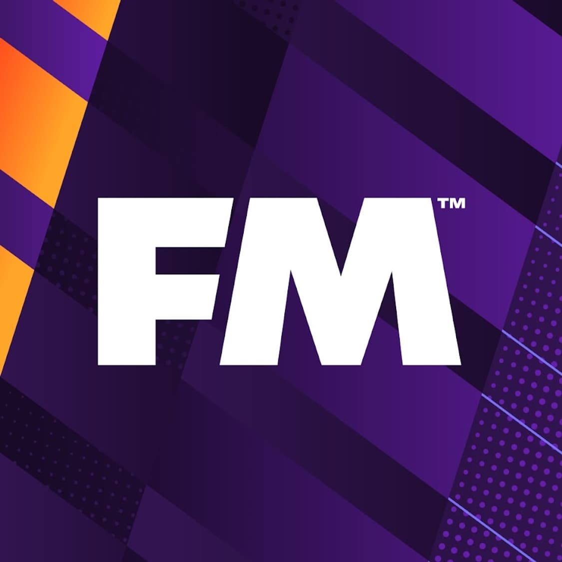 49000 원 안전결제 상품이미지1