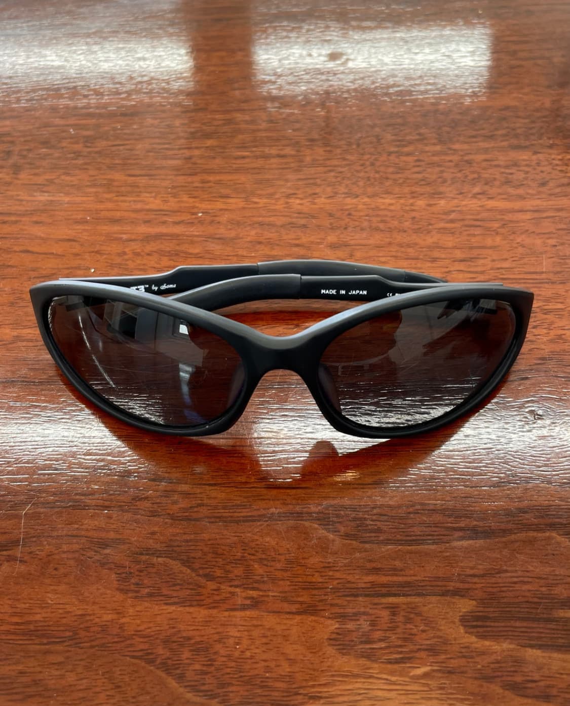 2003터미네이터 T3 선글라스 상품이미지3