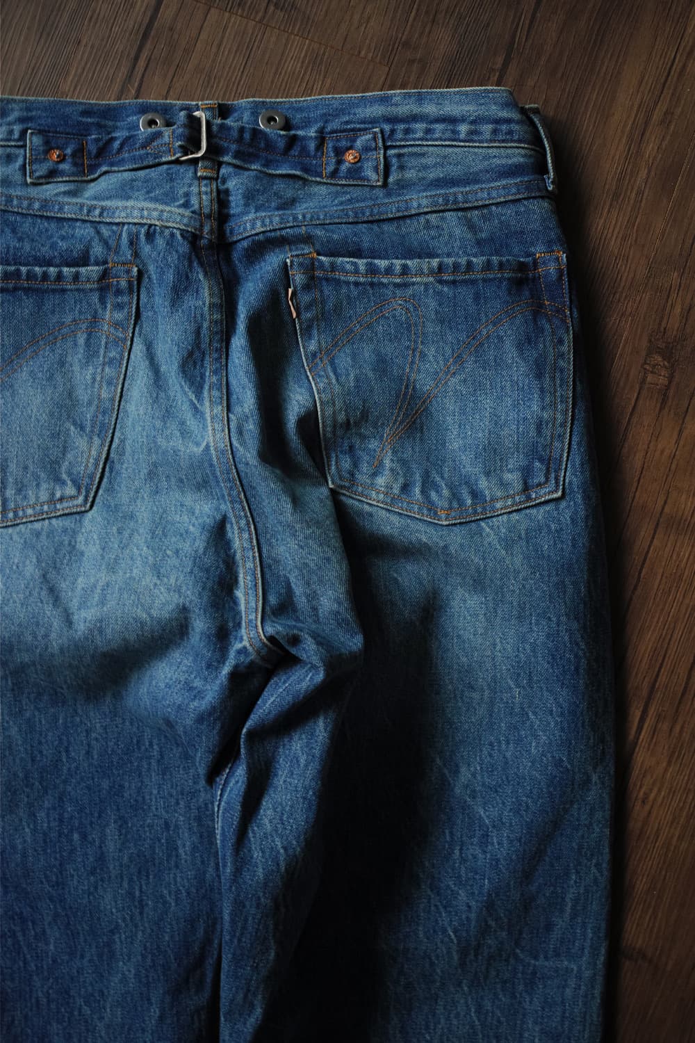 나이스네스 D.FDRD M 새제품 상품이미지4