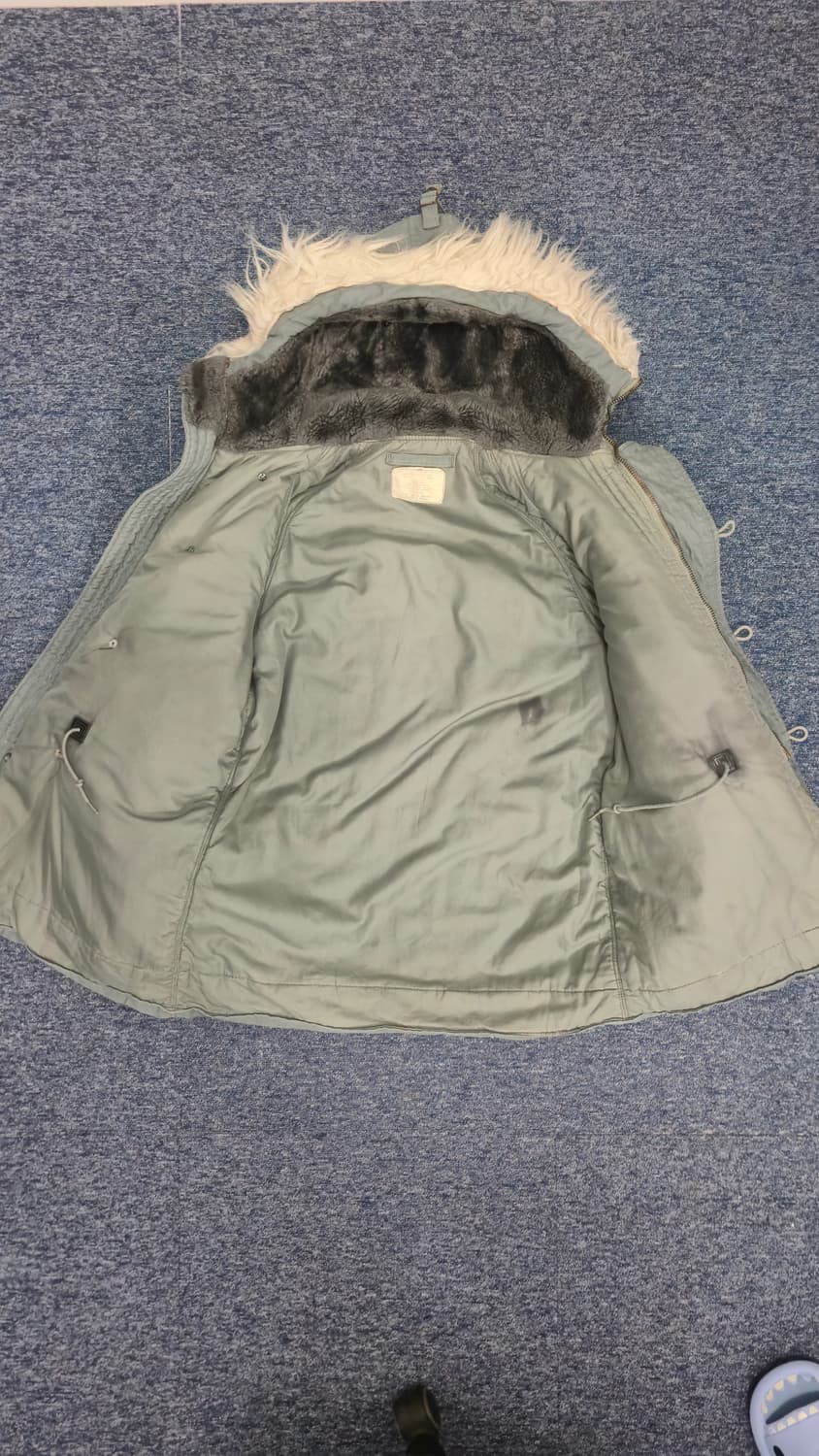 N3B 상품이미지2