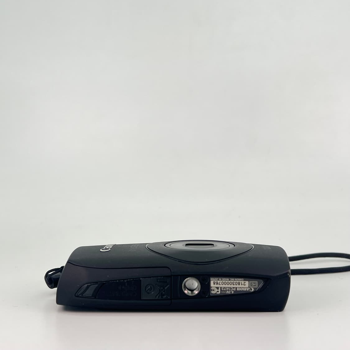 캐논 익서스 Canon IXUS 300 HS 블랙 상품이미지8