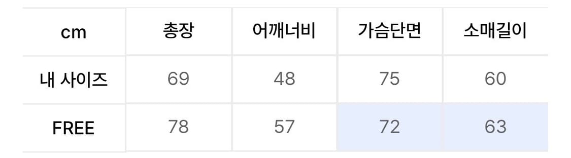 KUME 쿠메 / 윙클 프리 오버핏 셔츠 / 라임 상품이미지2