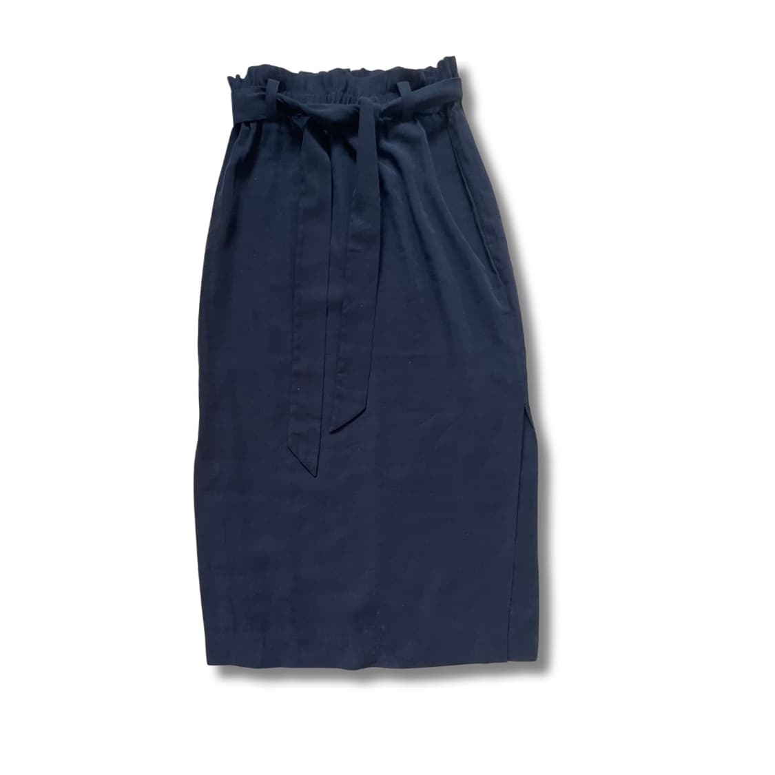 & OTHER STORIES High Waist Long Skirt 상품이미지2