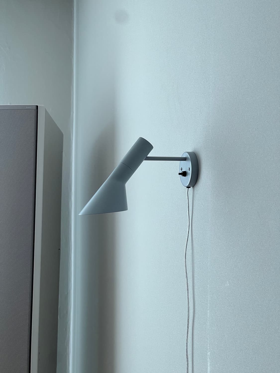 루이스폴센 AJ WALL 벽조명 상품이미지2