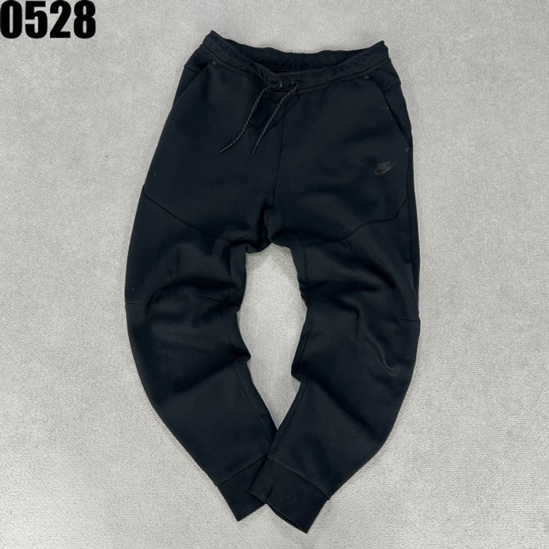 나이키 트레이닝 바지  상품이미지1