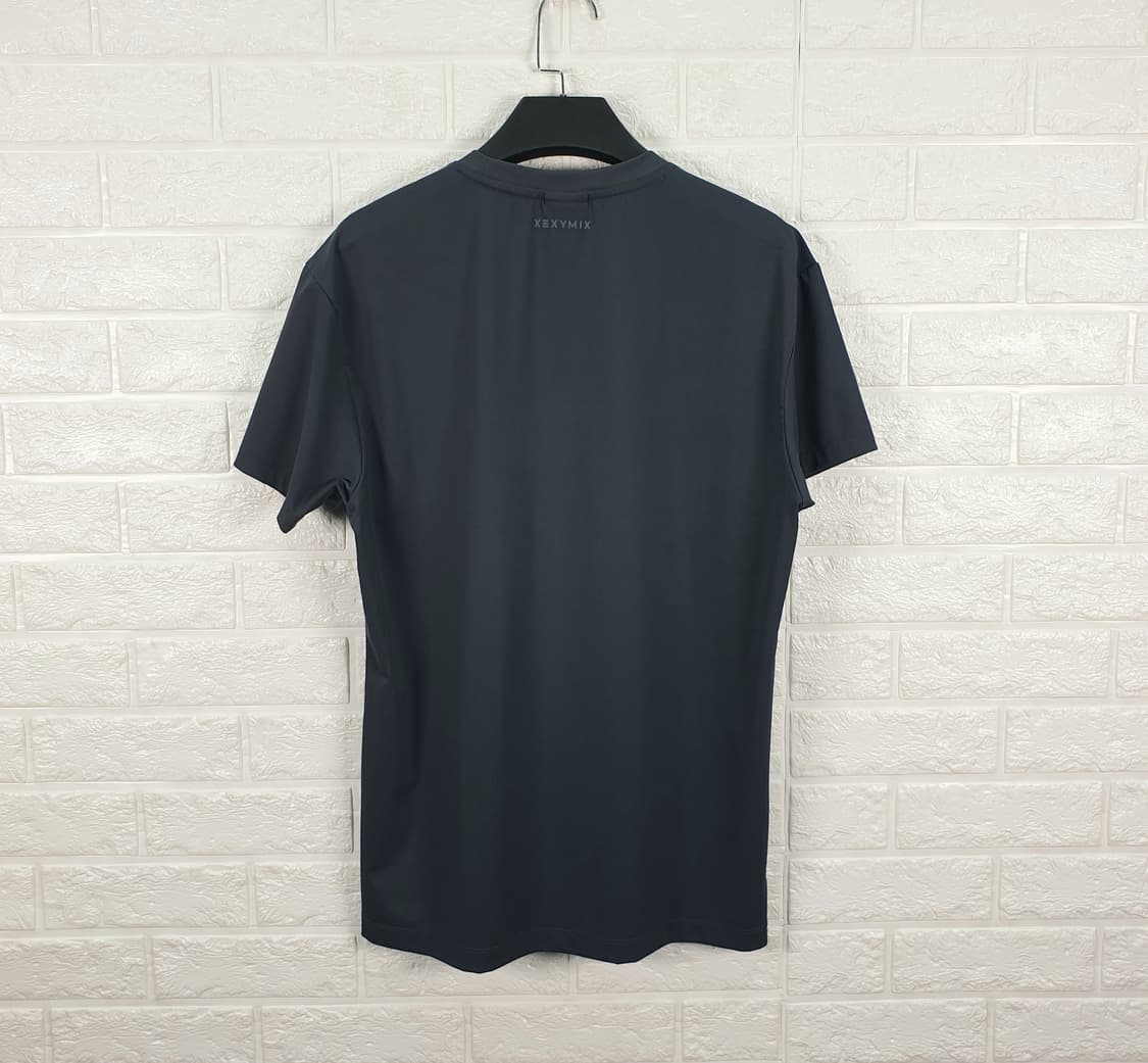 [95]젝시막스 기능성 반팔 라운드티 상품이미지3