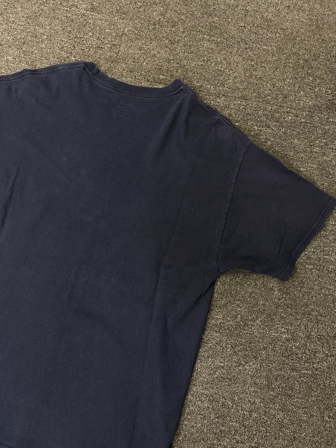 Champion 챔피온 반팔 티셔츠 상품이미지6