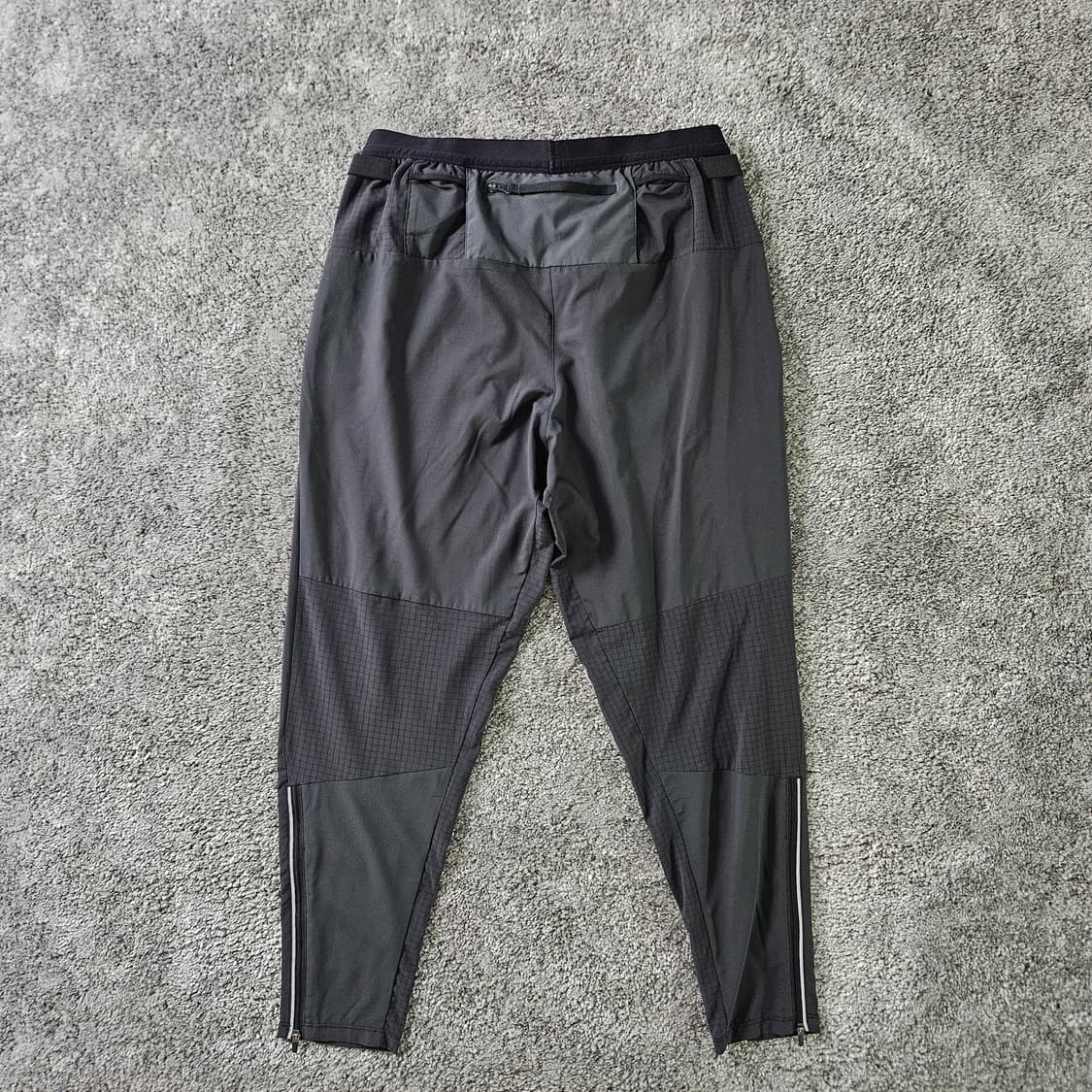 [무료배송] Nike Dri Fit 트레이닝 팬츠 상품이미지5