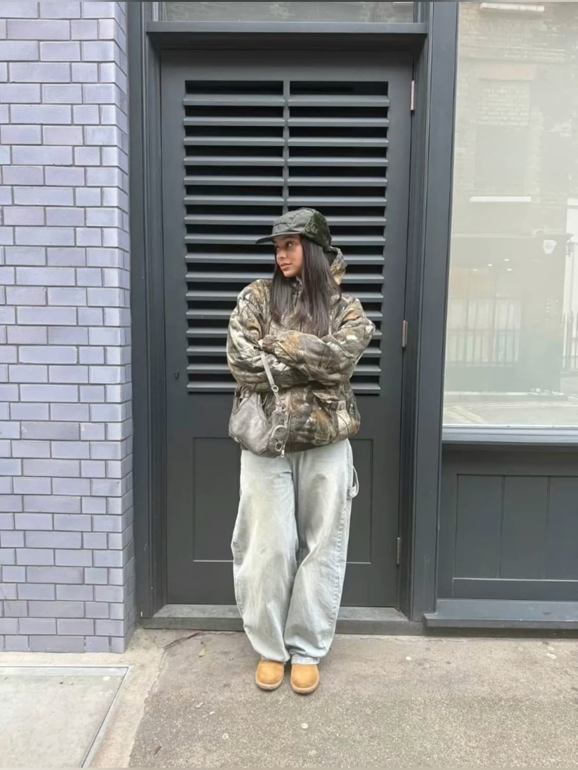 Realtree jacket 상품이미지5