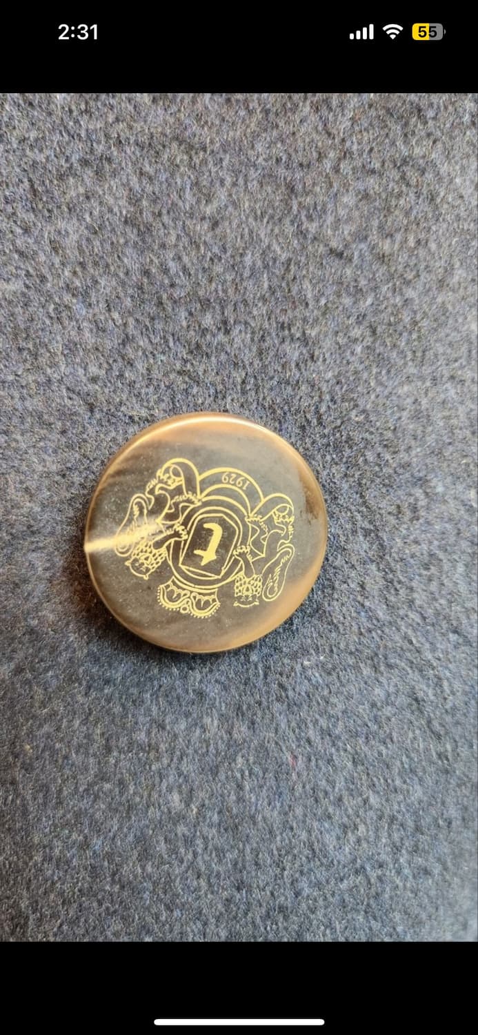 아테스토니 캐시미어코트 여성캐시미어코트 55-66 무배 상품이미지5