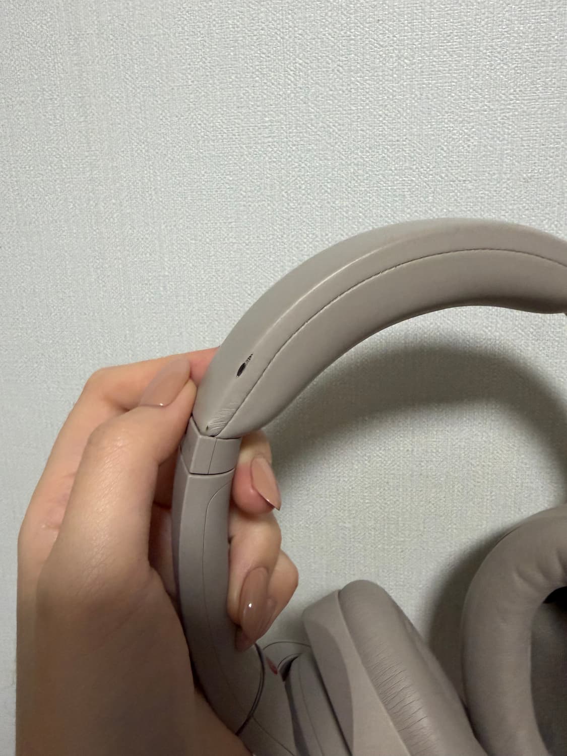 소니 헤드폰 WH-1000XM4  상품이미지4