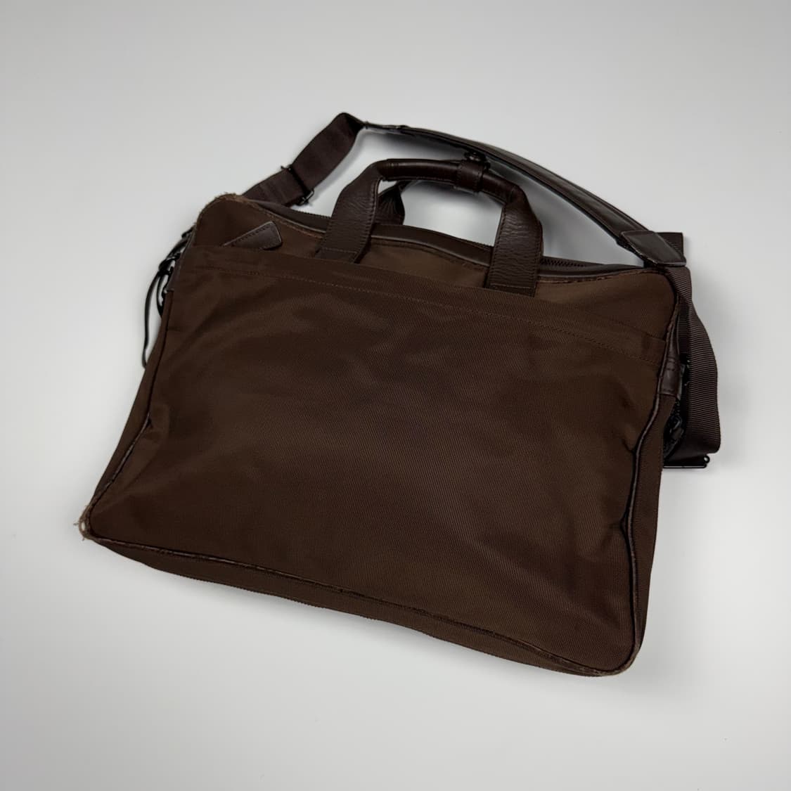 요시다포터 2way 브리프케이스 상품이미지3