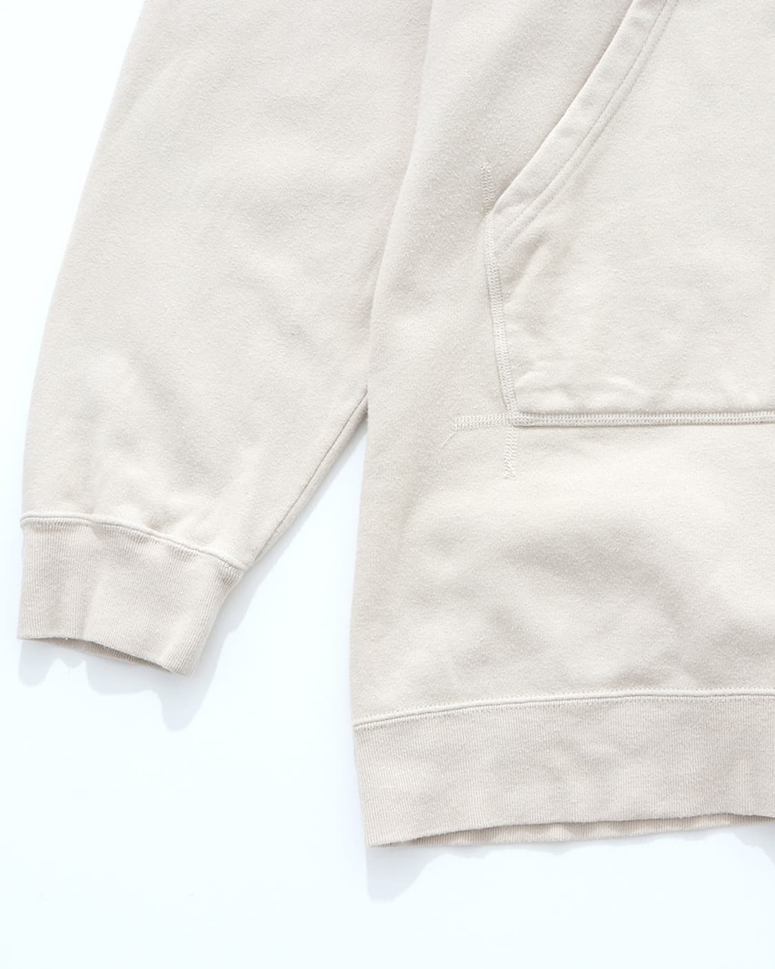 HYSTERIC GLAMOUR oversize onepiece 상품이미지5