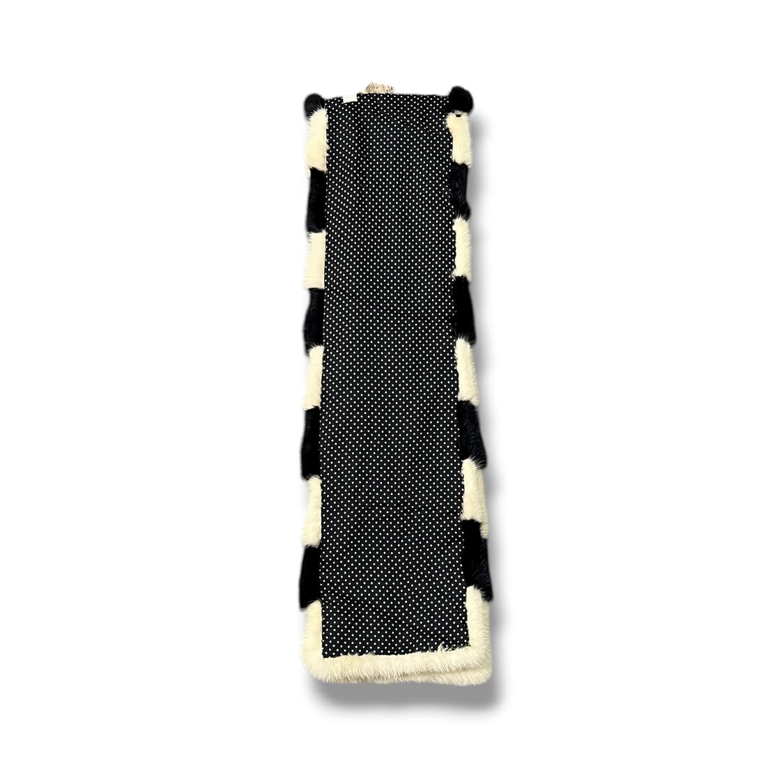  셀린느 펑크 머플러 y14051 상품이미지5