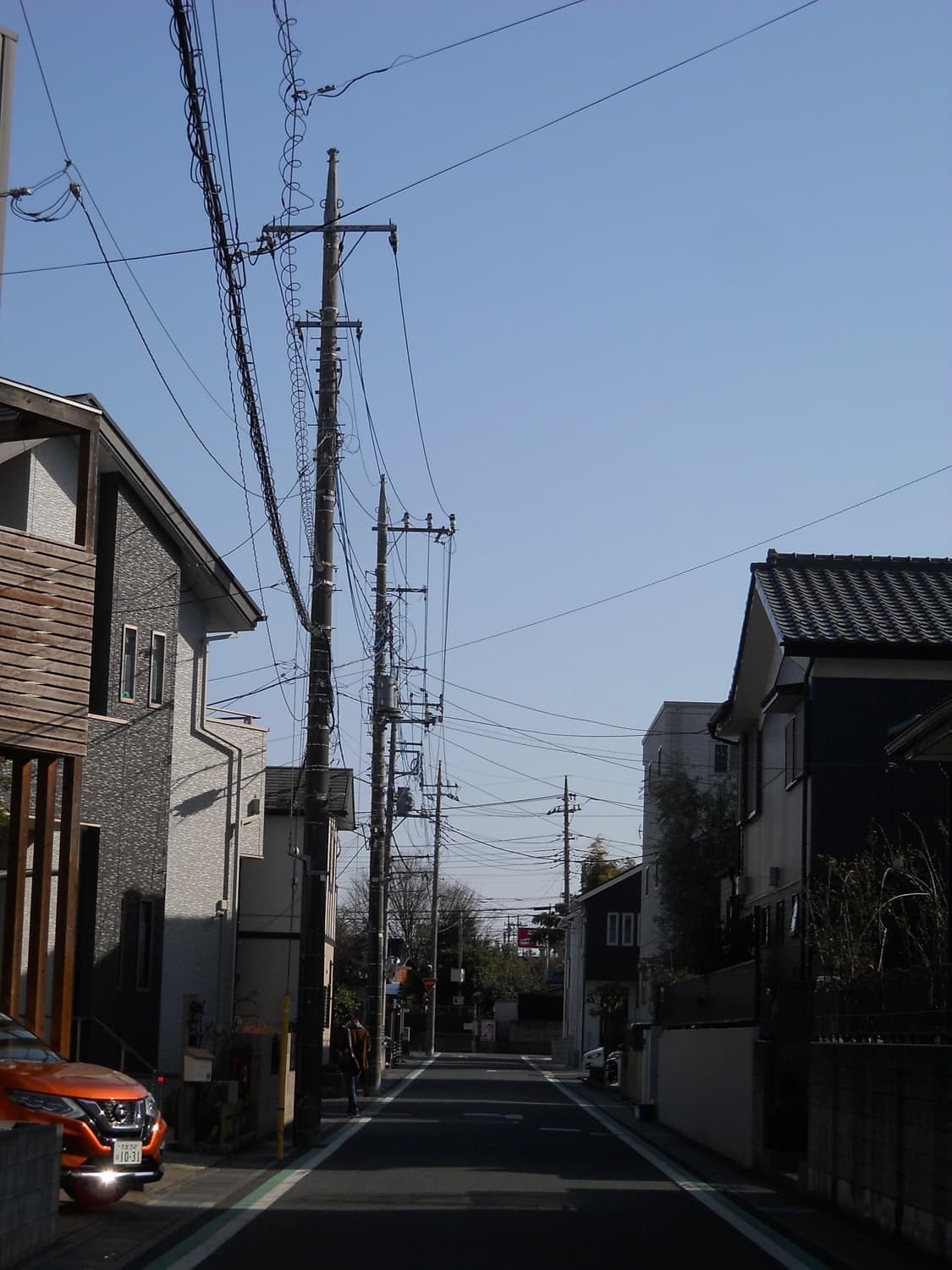 Nikon Coolpix L21 Silver 작례있음 상품이미지2