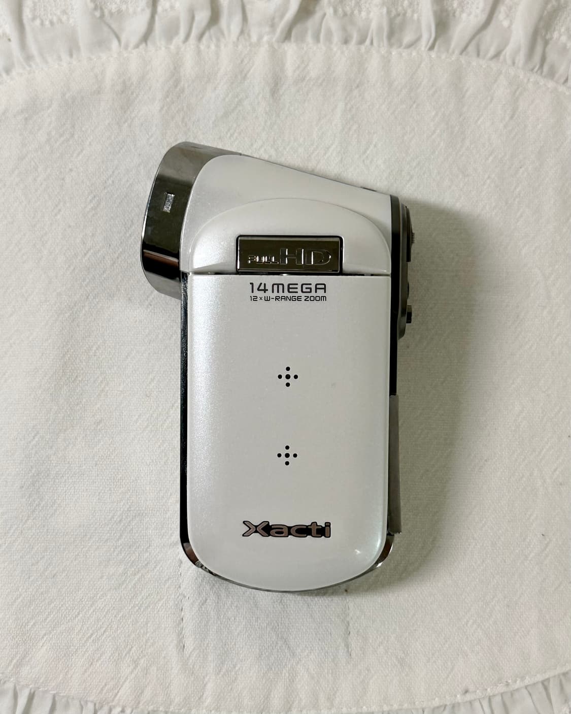 [S급/풀구성] 산요 CG100 SANYO CG100 상품이미지4