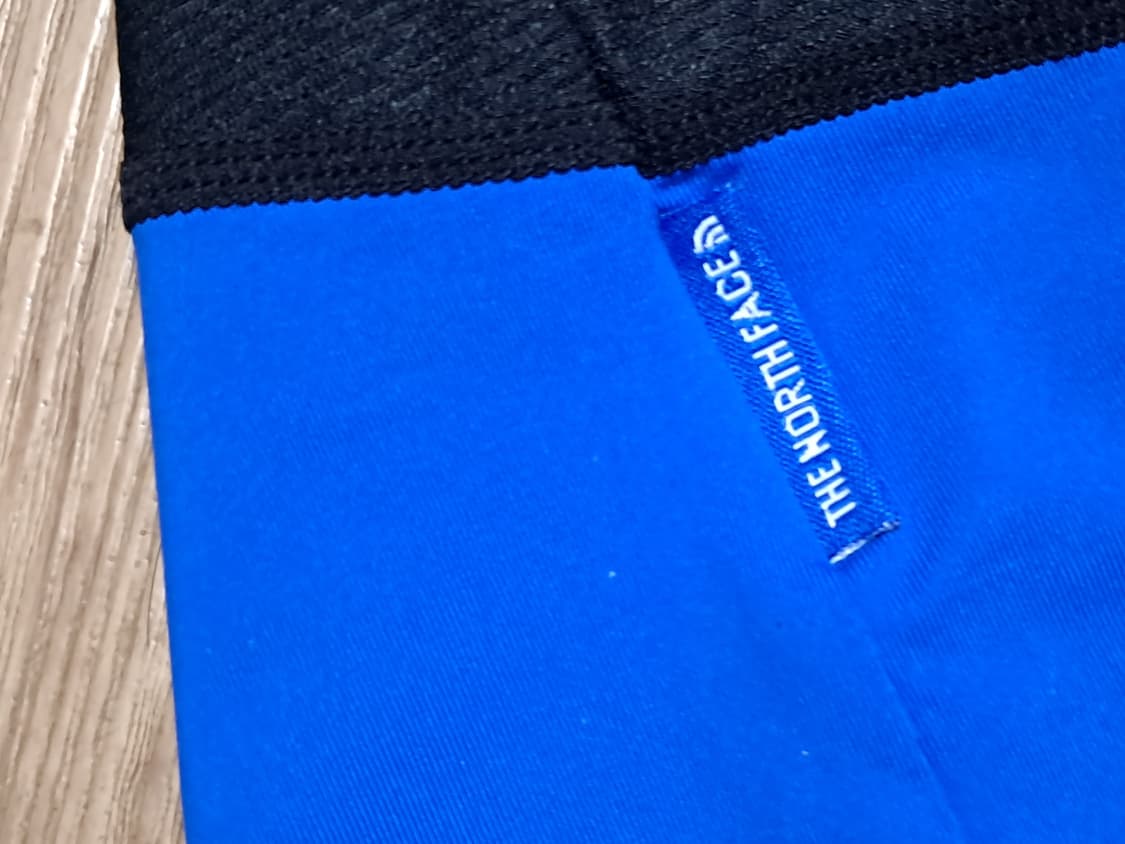 노스페이스 반팔티 남성115 상품이미지8