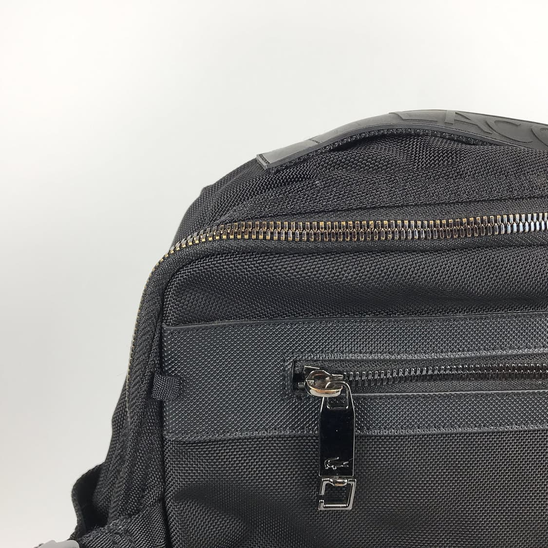 라코스테 백팩 가방 상품이미지2