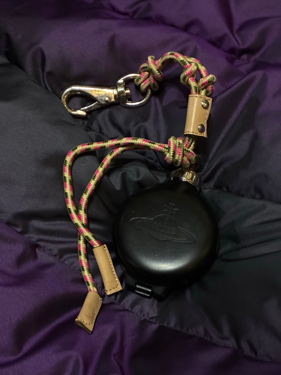 Vivienne Westwood 비비안 재떨이 상품이미지3