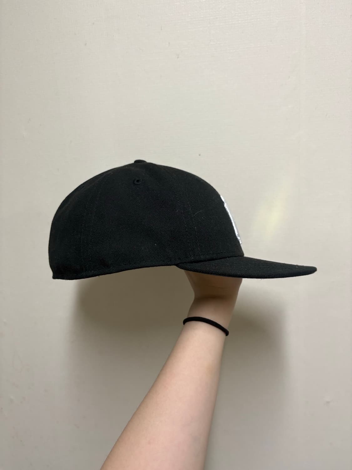 뉴에라 상품이미지2