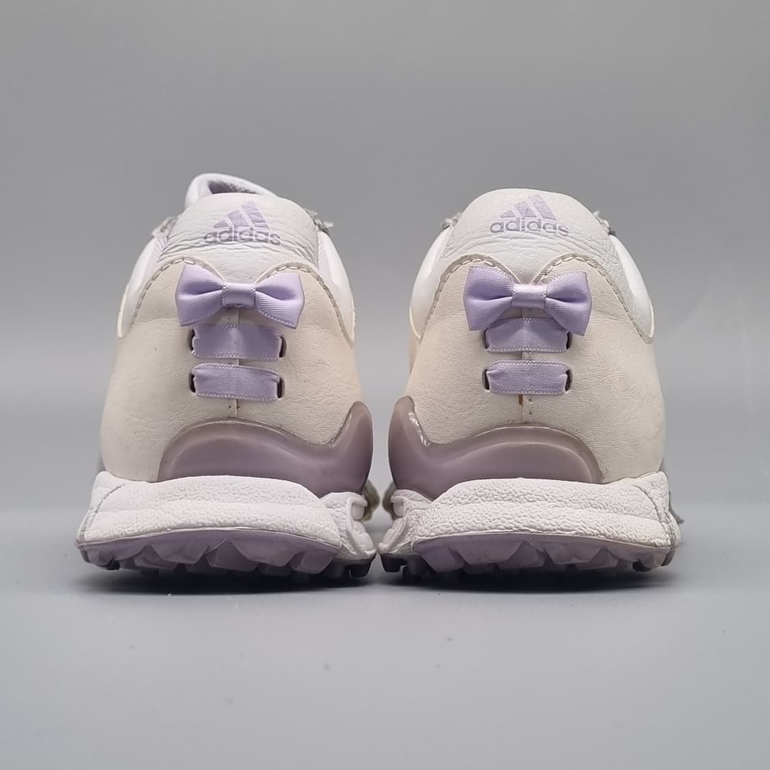 아디다스 골프화 220 상품이미지4