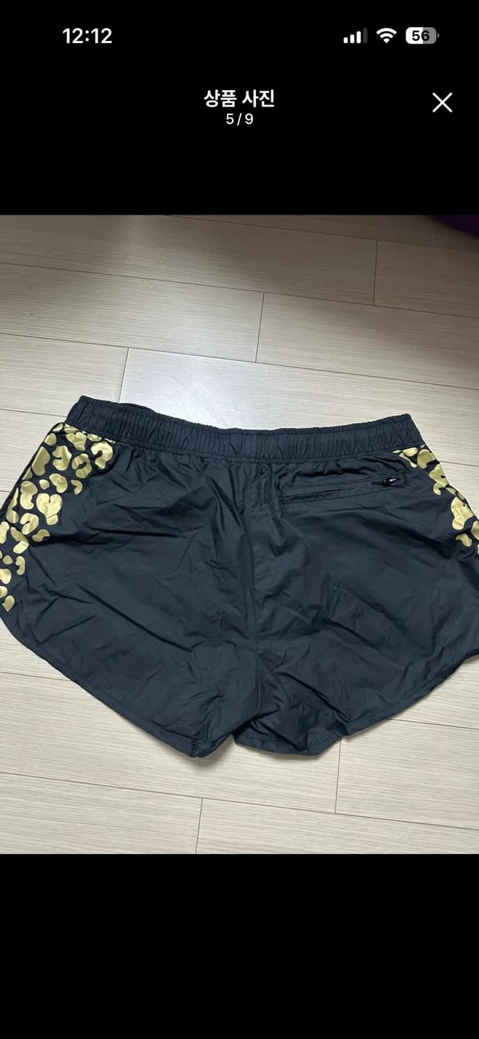 쥬시꾸띄르 상품이미지5