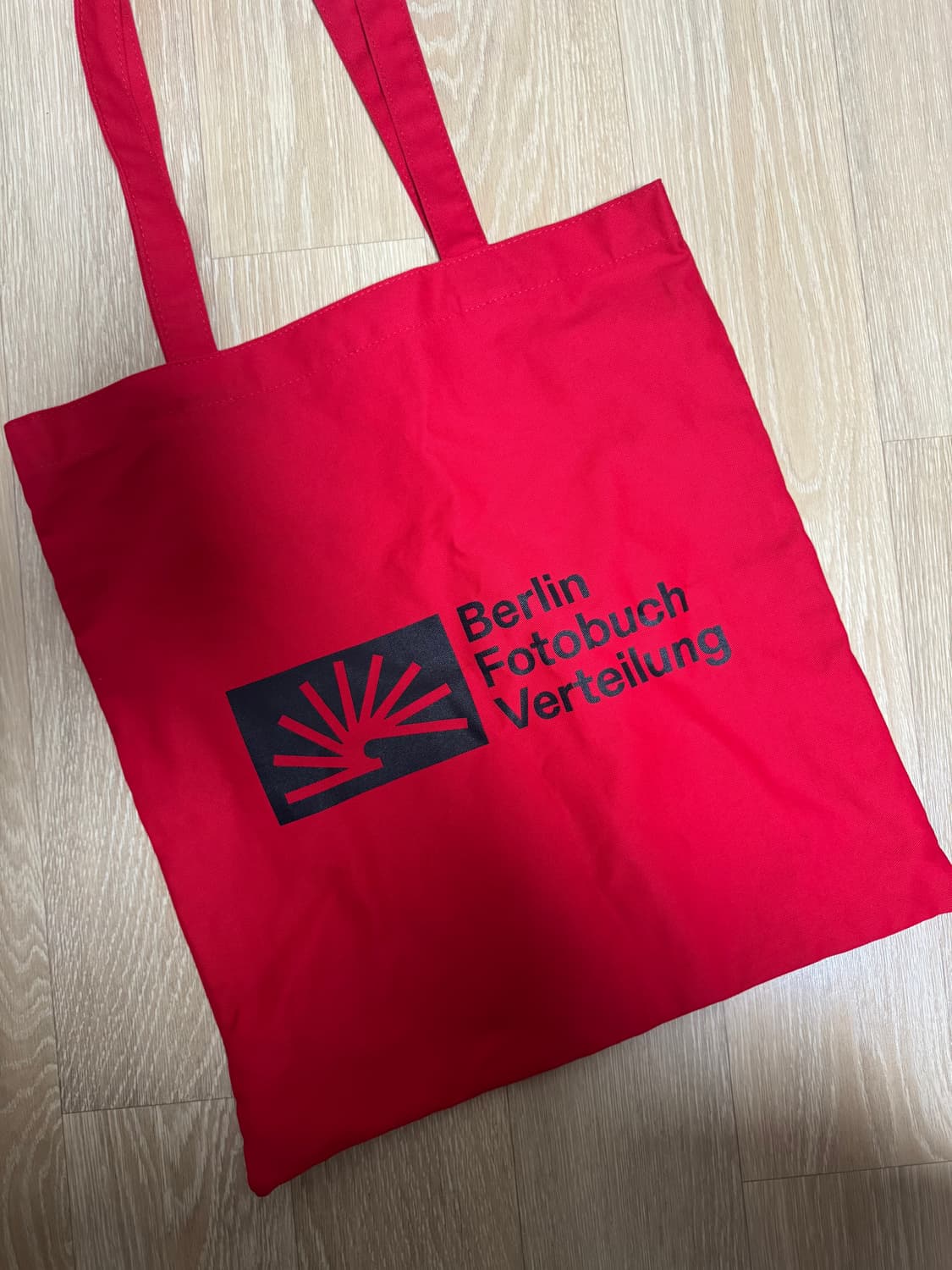 베를린포토북 숄더백 상품이미지2