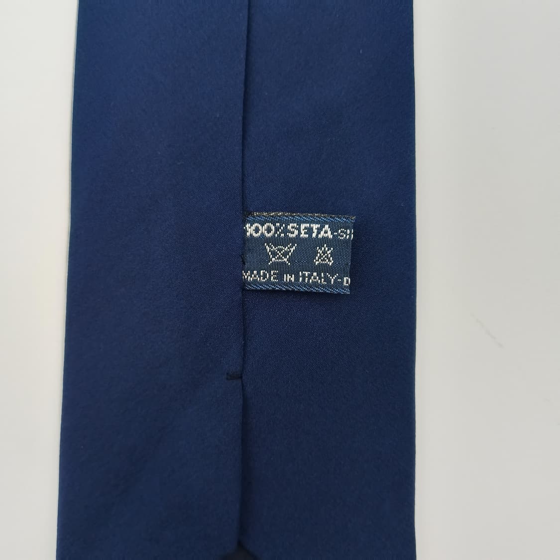 MILA SCHON 밀라숀 실크넥타이 [BCF10803_0004-145] 상품이미지5