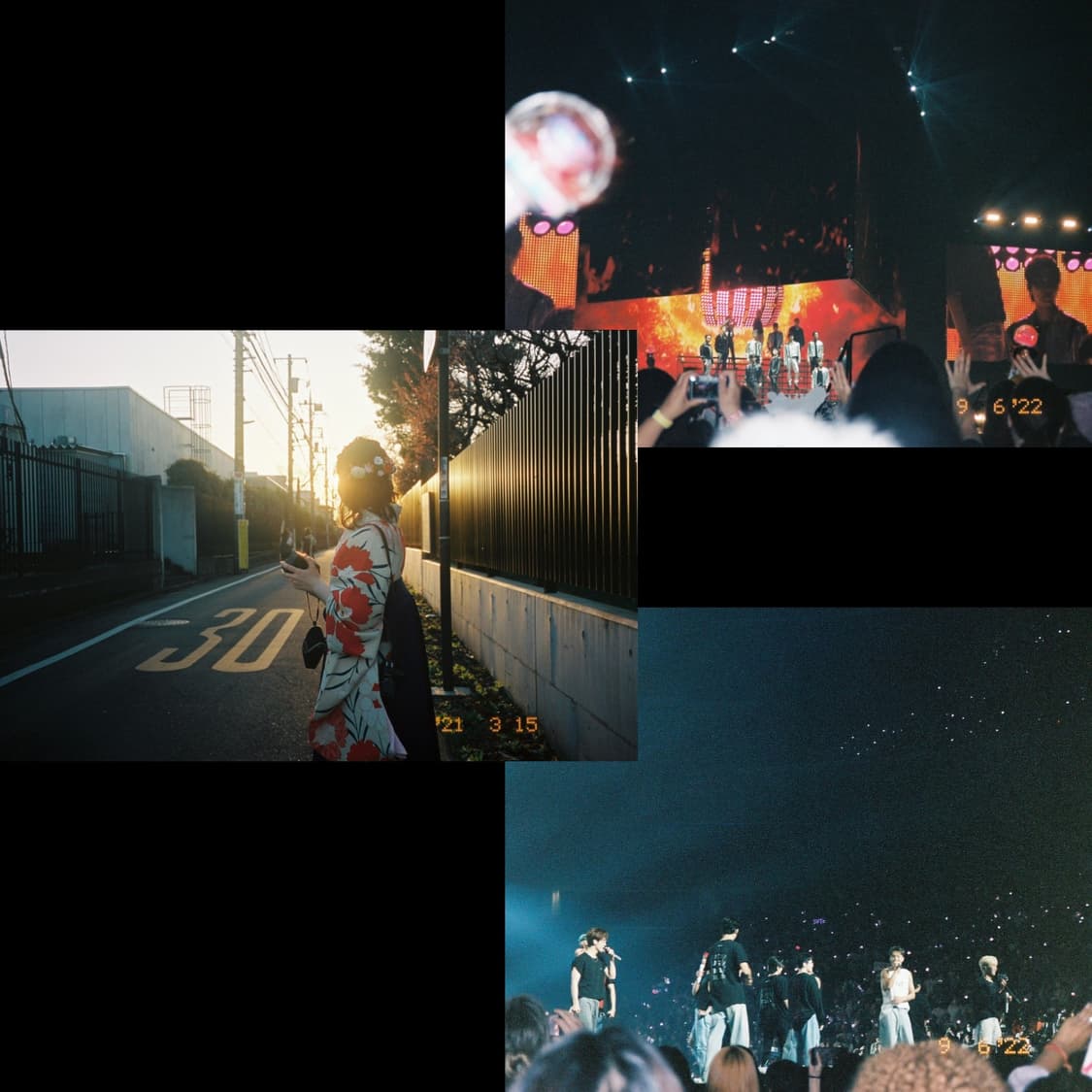 필카 캐논 뉴오토보이(작례 0) 상품이미지4