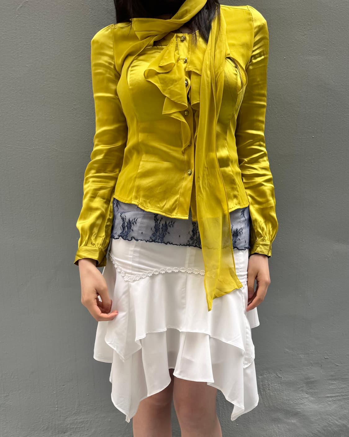 핀터속카일리제너언니가될래.ˢᴱᵀ🏠 상품이미지10