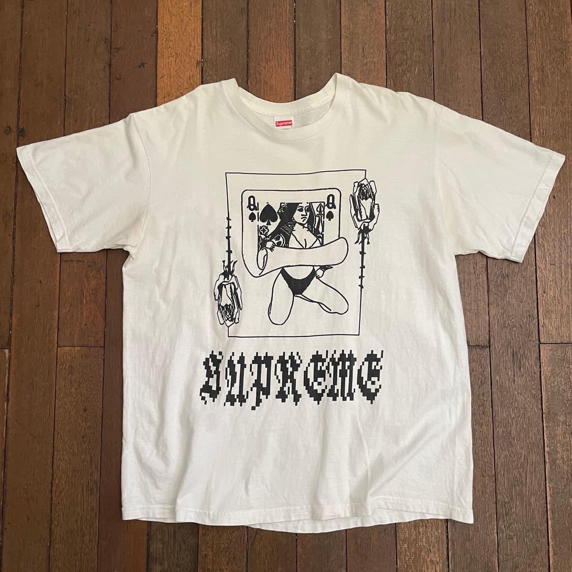 Supreme 상품이미지1