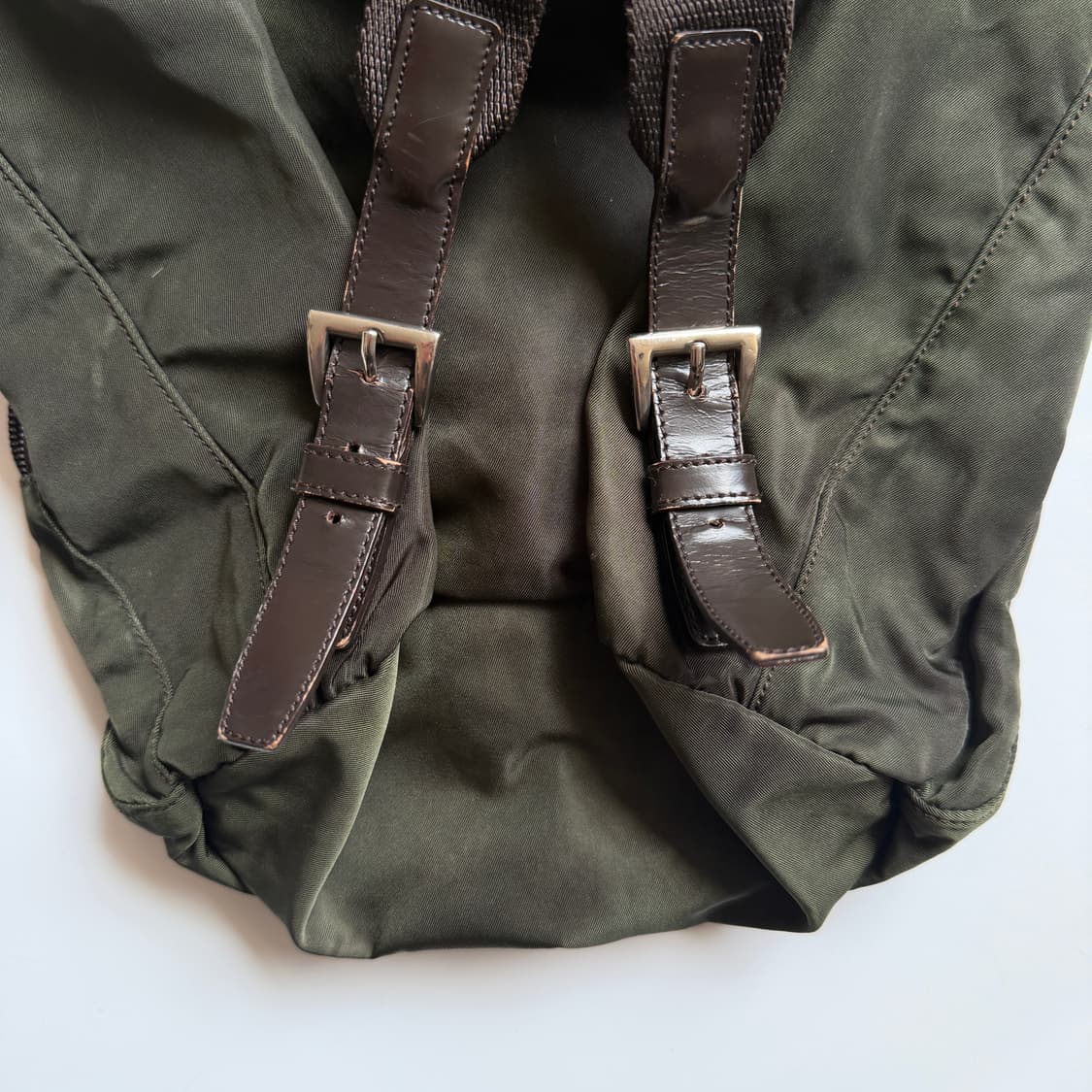 Prada ( OS ) 상품이미지5