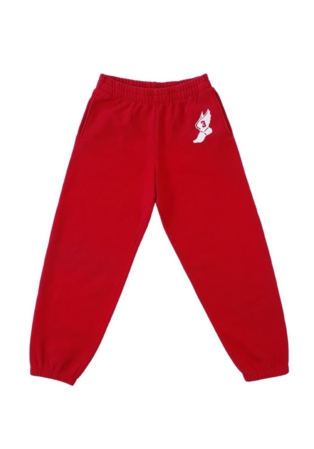 컬렉트 피시스 스웻팬츠 상품이미지1