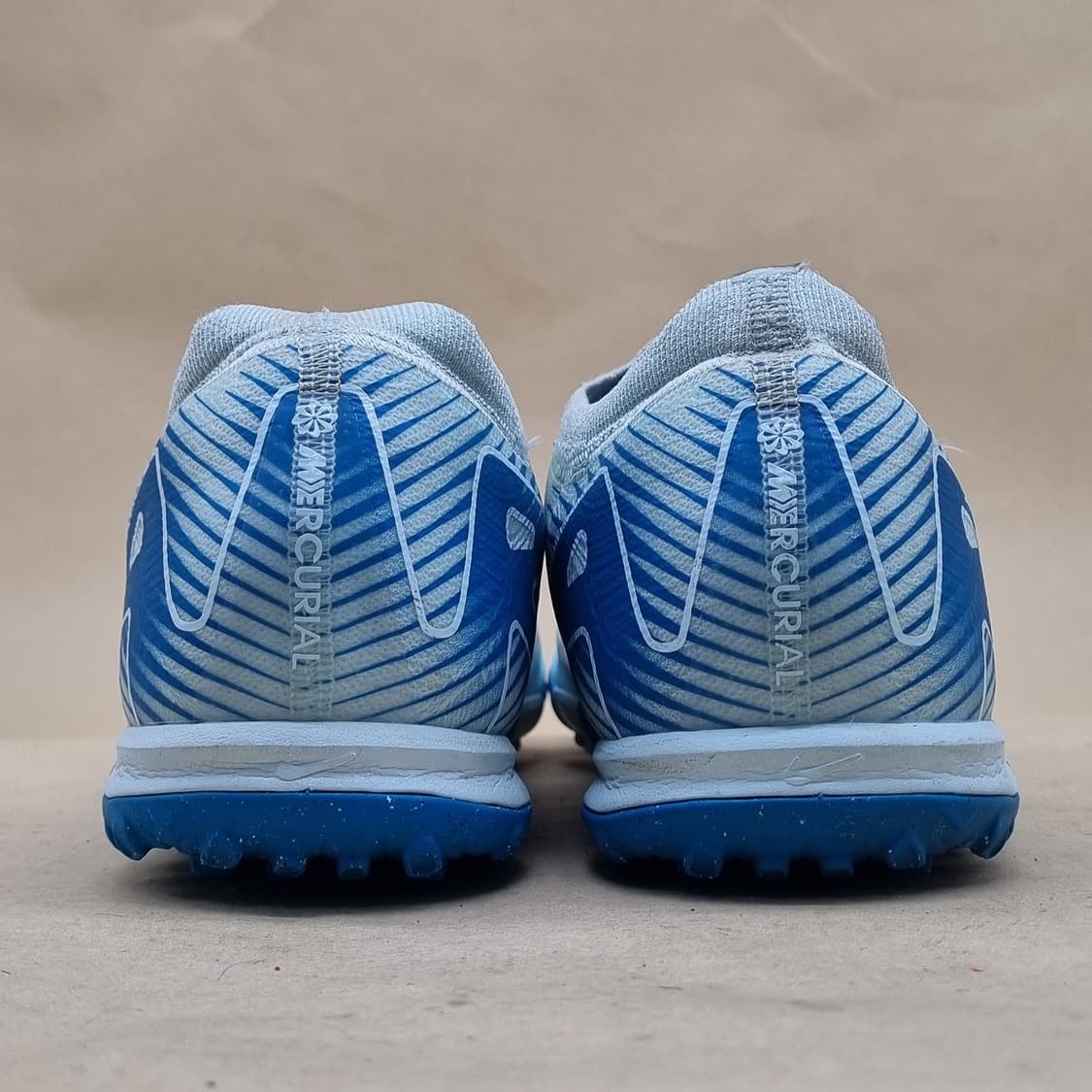 나이키 줌 머큐리얼 베이퍼16 프로 풋살화275 상품이미지4